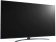 Картинка Телевизор LED LG 75" 75UT81006LA.ARUB черный 4K Ultra HD 60Hz DVB-T DVB-T2 DVB-C DVB-S2 USB WiFi Smart TV от магазина РЭССИ Телевизор LED LG 75" 75UT81006LA.ARUB черный 4K Ultra HD 60Hz DVB-T DVB-T2 DVB-C DVB-S2 USB WiFi Smart TV от магазина РЭССИ