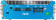 Неттоп Hiper WORKBOX WU11 Cel J4125 (2) 4Gb SSD256Gb UHDG 600 noOS 2xGbitEth WiFi BT 65W черный (WU11-J412R4S2NSBS) от магазина РЭССИ