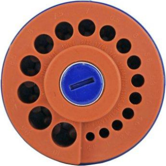 Насадка для дрелей Sturm! BG14560 от магазина РЭССИ