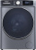 Стиральная машина Maunfeld MFWM1410SB02 класс: A+++ загр.фронтальная макс.:10кг темно-серебристый инвертер от магазина РЭССИ