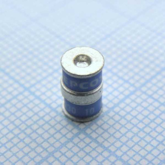 B88069X6700C253 от магазина РЭССИ