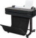 Картинка Плоттер HP Designjet T630 (5HB09A) A1/24" от магазина РЭССИ Плоттер HP Designjet T630 (5HB09A) A1/24" от магазина РЭССИ