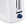 Картинка Тостер Vitek VT-1577 700Вт от магазина РЭССИ Тостер Vitek VT-1577 700Вт от магазина РЭССИ