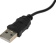 Мышь Defender MB-160 черный оптическая 1000dpi USB для ноутбука 2but (52160) от магазина РЭССИ