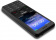 Мобильный телефон Philips E185 Xenium 32Mb черный моноблок 2Sim 2.8" 240x320 0.3Mpix GSM900/1800 GSM1900 MP3 FM microSD max16Gb от магазина РЭССИ
