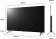 Картинка Телевизор OLED LG 55" OLED55A26LA.ARUB темно-серый 4K Ultra HD 60Hz DVB-T DVB-T2 DVB-C DVB-S DVB-S2 USB WiFi Smart TV (RUS) от магазина РЭССИ Телевизор OLED LG 55" OLED55A26LA.ARUB темно-серый 4K Ultra HD 60Hz DVB-T DVB-T2 DVB-C DVB-S DVB-S2 USB WiFi Smart TV (RUS) от магазина РЭССИ