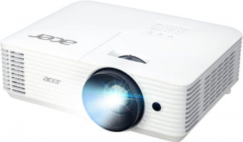 Проектор Acer M311 DLP 4300Lm (1280x800) 20000:1 ресурс лампы:6000часов 2xUSB typeA 2xHDMI 2.7кг от магазина РЭССИ