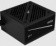 Блок питания Aerocool ATX 400W CYLON 400 80+ (24+4+4pin) APFC 120mm fan color 4xSATA RTL от магазина РЭССИ