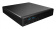 ПК IRU Office A320A3TF slim Ath Pro 3125GE (3.4) 4Gb SSD120Gb RGr Free DOS GbitEth WiFi BT 90W черный (1738698) от магазина РЭССИ