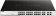 Картинка Коммутатор D-Link DGS-1210-28MP DGS-1210-28MP/F 24G 24PoE+ 370W настраиваемый от магазина РЭССИ Коммутатор D-Link DGS-1210-28MP DGS-1210-28MP/F 24G 24PoE+ 370W настраиваемый от магазина РЭССИ