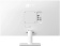 Картинка Монитор LG 27" UltraFine 27US500-W серебристый IPS LED 16:9 HDMI матовая Piv 1000:1 300cd 178гр/178гр 3840x2160 60Hz DP 4K 5.5кг от магазина РЭССИ Монитор LG 27" UltraFine 27US500-W серебристый IPS LED 16:9 HDMI матовая Piv 1000:1 300cd 178гр/178гр 3840x2160 60Hz DP 4K 5.5кг от магазина РЭССИ