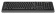 Картинка Клавиатура A4Tech Fstyler FKS10 черный/серый USB от магазина РЭССИ Клавиатура A4Tech Fstyler FKS10 черный/серый USB от магазина РЭССИ