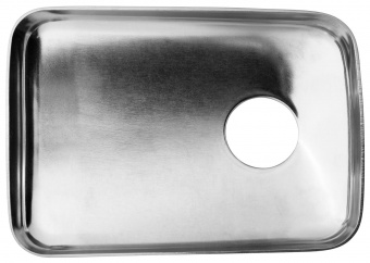 Мясорубка Hyundai HY-MG4422 1200Вт черный/серебристый от магазина РЭССИ