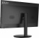 Картинка Моноблок MSI Pro AP241 11M-279RU 23.8" Full HD PG G6405 (4.1) 4Gb SSD128Gb UHDG 610 Windows 11 Professional GbitEth WiFi BT 120W клавиатура мышь черный 1920x1080 от магазина РЭССИ Моноблок MSI Pro AP241 11M-279RU 23.8" Full HD PG G6405 (4.1) 4Gb SSD128Gb UHDG 610 Windows 11 Professional GbitEth WiFi BT 120W клавиатура мышь черный 1920x1080 от магазина РЭССИ