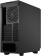 Картинка Корпус Fractal Design Meshify 2 Compact Solid черный без БП ATX 5x120mm 4x140mm 2xUSB3.0 audio bott PSU от магазина РЭССИ Корпус Fractal Design Meshify 2 Compact Solid черный без БП ATX 5x120mm 4x140mm 2xUSB3.0 audio bott PSU от магазина РЭССИ