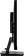 Монитор Iiyama 27" XU2792UHSU-B1 черный IPS LED 4ms 16:9 DVI HDMI M/M матовая 1000:1 300cd 178гр/178гр 3840x2160 60Hz DP 4K USB 4.6кг от магазина РЭССИ