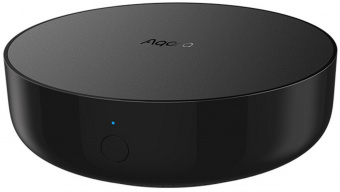 Центр управления Aqara Hub M2 (HM2-G01) от магазина РЭССИ