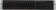 Картинка Сервер IRU Rock s2216p 2x6126 8x32Gb 2x480Gb SSD 3108 AST2500 2x10Gb 2x1200W w/o OS (2011435) от магазина РЭССИ Сервер IRU Rock s2216p 2x6126 8x32Gb 2x480Gb SSD 3108 AST2500 2x10Gb 2x1200W w/o OS (2011435) от магазина РЭССИ