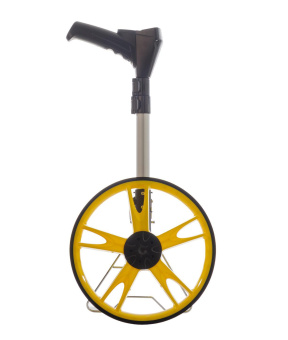 Измерительное электронное колесо | курвиметр ADA Wheel 1000 Digital А00417 от магазина РЭССИ