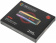 Накопитель SSD A-Data PCI-E 3.0 x4 256Gb AS40G-256GT-C S40G RGB M.2 2280 от магазина РЭССИ