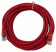 Картинка Патч-корд Buro UTP 4 пары cat5E CCA molded 5м красный RJ-45 (m)-RJ-45 (m) от магазина РЭССИ Патч-корд Buro UTP 4 пары cat5E CCA molded 5м красный RJ-45 (m)-RJ-45 (m) от магазина РЭССИ