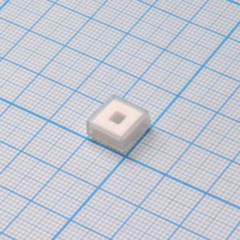 KTL-SAI от магазина РЭССИ