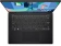 Картинка Ноутбук MSI Modern 14 C7M-048US Ryzen 7 7730U 16Gb SSD512Gb AMD Radeon 14" IPS FHD (1920x1080) Windows 11 Home Multi Language black WiFi BT Cam (9S7-14JK12-048) от магазина РЭССИ Ноутбук MSI Modern 14 C7M-048US Ryzen 7 7730U 16Gb SSD512Gb AMD Radeon 14" IPS FHD (1920x1080) Windows 11 Home Multi Language black WiFi BT Cam (9S7-14JK12-048) от магазина РЭССИ