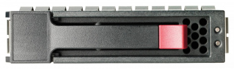 Жесткий диск HPE R0Q61A MSA 12Tb SAS 7.2K LFF M2 от магазина РЭССИ