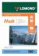 Картинка Фотобумага Lomond 0102068 A5/180г/м2/50л./белый матовое для струйной печати от магазина РЭССИ Фотобумага Lomond 0102068 A5/180г/м2/50л./белый матовое для струйной печати от магазина РЭССИ