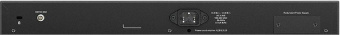 Коммутатор D-Link DGS-3630-28TC/A2ASI 24G 4SFP+ управляемый от магазина РЭССИ