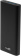 Картинка Мобильный аккумулятор TopON TOP-T100 26800mAh QC3.0/PD3.0 118W 5A черный (103270) от магазина РЭССИ Мобильный аккумулятор TopON TOP-T100 26800mAh QC3.0/PD3.0 118W 5A черный (103270) от магазина РЭССИ