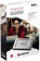 Картинка Накопитель SSD Kingston USB 3.2 500Gb SXS2000/500G XS2000 1.8" серый от магазина РЭССИ Накопитель SSD Kingston USB 3.2 500Gb SXS2000/500G XS2000 1.8" серый от магазина РЭССИ