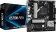 Картинка Материнская плата Asrock A520M PRO4 Soc-AM4 AMD A520 4xDDR4 mATX AC`97 8ch(7.1) GbLAN RAID+VGA+HDMI+DP от магазина РЭССИ Материнская плата Asrock A520M PRO4 Soc-AM4 AMD A520 4xDDR4 mATX AC`97 8ch(7.1) GbLAN RAID+VGA+HDMI+DP от магазина РЭССИ
