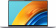Картинка Ноутбук Huawei MateBook D 16 RolleG-W7611 Core i7 13700H 16Gb SSD1Tb Intel Iris Xe graphics 16" IPS WUXGA (1920x1200) Windows 11 Home grey WiFi BT Cam (53013RUE) от магазина РЭССИ Ноутбук Huawei MateBook D 16 RolleG-W7611 Core i7 13700H 16Gb SSD1Tb Intel Iris Xe graphics 16" IPS WUXGA (1920x1200) Windows 11 Home grey WiFi BT Cam (53013RUE) от магазина РЭССИ