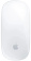Картинка Мышь Apple Magic Mouse 3 A1657 белый лазерная беспров. BT для ноутбука (MK2E3CH/A) от магазина РЭССИ Мышь Apple Magic Mouse 3 A1657 белый лазерная беспров. BT для ноутбука (MK2E3CH/A) от магазина РЭССИ