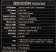 Материнская плата Gigabyte Z690 UD DDR4 Soc-1700 Intel Z690 4xDDR4 ATX AC`97 8ch(7.1) 2.5Gg RAID+HDMI+DP от магазина РЭССИ