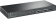 Картинка Коммутатор TP-Link SG3210XHP-M2 (L2+) 8x2.5Гбит/с 2SFP+ 8PoE+ 240W управляемый от магазина РЭССИ Коммутатор TP-Link SG3210XHP-M2 (L2+) 8x2.5Гбит/с 2SFP+ 8PoE+ 240W управляемый от магазина РЭССИ