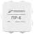 Разветвитель интерфейса RS-422/485 ПР-6 IP55 от магазина РЭССИ