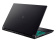 Картинка Ноутбук GMNG Skill Core i7 12700H 32Gb SSD1Tb NVIDIA GeForce RTX 3060 6Gb 15.6" IPS QHD (2560x1440) noOS black WiFi BT Cam 3410mAh (MN15P7-BECN01) от магазина РЭССИ Ноутбук GMNG Skill Core i7 12700H 32Gb SSD1Tb NVIDIA GeForce RTX 3060 6Gb 15.6" IPS QHD (2560x1440) noOS black WiFi BT Cam 3410mAh (MN15P7-BECN01) от магазина РЭССИ