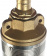 Картинка Насос центробежный Patriot CP 5360 C 750Вт 4320л/час (315302465) от магазина РЭССИ Насос центробежный Patriot CP 5360 C 750Вт 4320л/час (315302465) от магазина РЭССИ