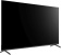 Картинка Телевизор QLED Digma 65" DM-LED65UQB31 Google TV Frameless Metal черный/черный 4K Ultra HD 60Hz MEMC DVB-T DVB-T2 DVB-C DVB-S DVB-S2 USB WiFi Smart TV от магазина РЭССИ Телевизор QLED Digma 65" DM-LED65UQB31 Google TV Frameless Metal черный/черный 4K Ultra HD 60Hz MEMC DVB-T DVB-T2 DVB-C DVB-S DVB-S2 USB WiFi Smart TV от магазина РЭССИ
