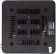 Неттоп Hiper M8 Cel J4125 (2) 4Gb SSD256Gb UHDG 600 Free DOS GbitEth WiFi BT 65W черный от магазина РЭССИ