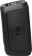 Минисистема Hi-Fi JBL PartyBox Club 120 черный 160Вт USB BT от магазина РЭССИ