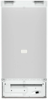 Морозильная камера Liebherr FNe 4204 белый от магазина РЭССИ