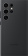 Чехол (флип-кейс) Samsung для Samsung Galaxy S24 Ultra Smart View Wallet Case S24 Ultra черный (EF-ZS928CBEGRU) от магазина РЭССИ