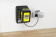 Картинка Батарея аккумуляторная Karcher 36/25 36В 2.5Ач Li-Ion (З/У в компл.) (2.445-064.0) от магазина РЭССИ Батарея аккумуляторная Karcher 36/25 36В 2.5Ач Li-Ion (З/У в компл.) (2.445-064.0) от магазина РЭССИ