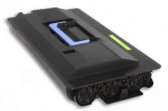 Картридж лазерный Cactus CS-TK715 черный (34000стр.) для Kyocera Mita KM 3050/4050/5050 от магазина РЭССИ
