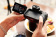 Картинка Фотоаппарат Canon EOS R10 черный 24.1Mpix 2.95" 2160p WiFi RF-S 18-150/3.5-6.3 IS STM LP-E17 от магазина РЭССИ Фотоаппарат Canon EOS R10 черный 24.1Mpix 2.95" 2160p WiFi RF-S 18-150/3.5-6.3 IS STM LP-E17 от магазина РЭССИ