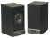 Картинка Колонки Sven SPS-609 2.0 черный 10Вт от магазина РЭССИ Колонки Sven SPS-609 2.0 черный 10Вт от магазина РЭССИ