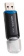 Картинка Флеш Диск A-Data 16Gb Classic C906 AC906-16G-RBK USB2.0 черный от магазина РЭССИ Флеш Диск A-Data 16Gb Classic C906 AC906-16G-RBK USB2.0 черный от магазина РЭССИ